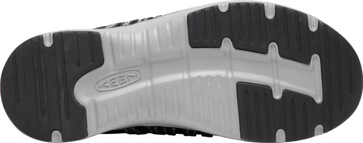 Immagine prodotto Keen Scarpe Uneek Exo (39)