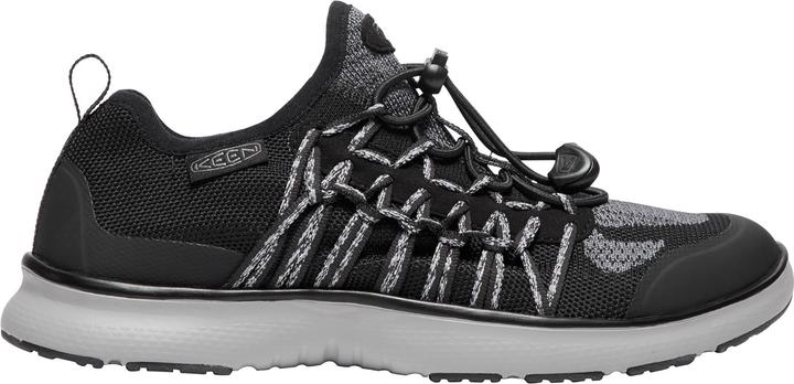 Immagine prodotto Keen Scarpe Uneek Exo (39)