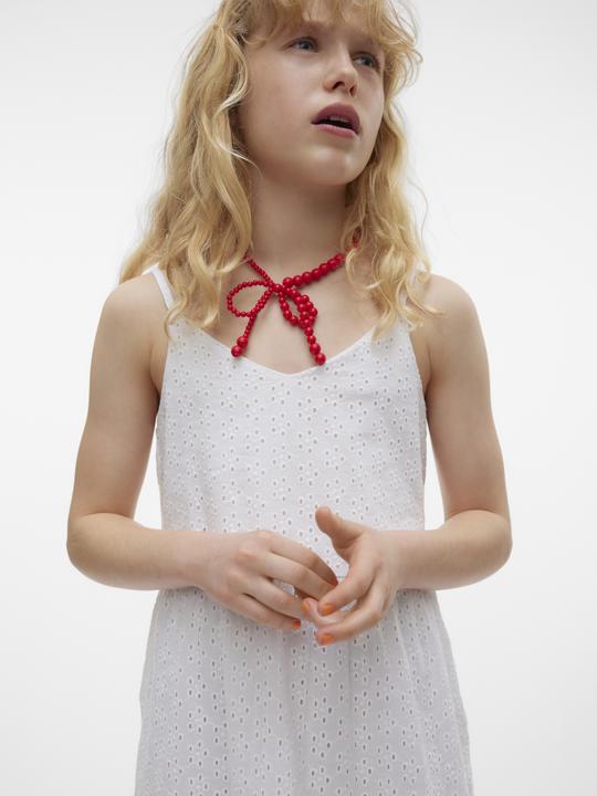 Immagine prodotto Vero Moda Abito (122)