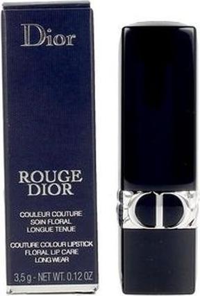 Immagine prodotto Dior Natale 2022 Rouge Mat No 913 (913 Mystic Plum)
