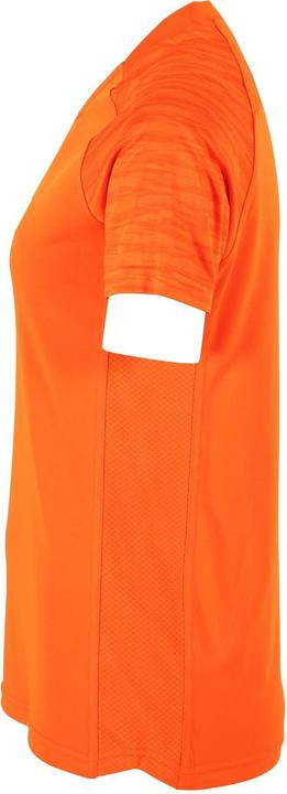 Image du produit Stanno Maillot Bolt Femme (XL)