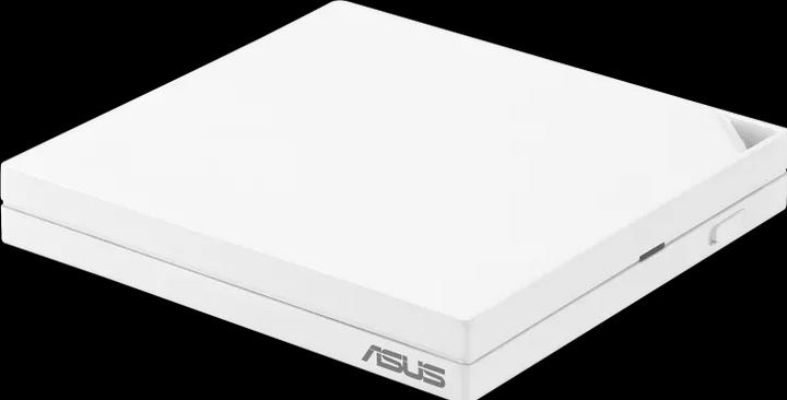 Actual product image ASUS ExpertCenter E5