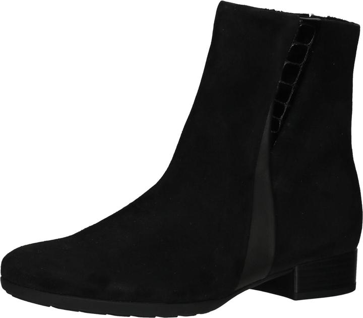 Gabor Stiefelette (37)
