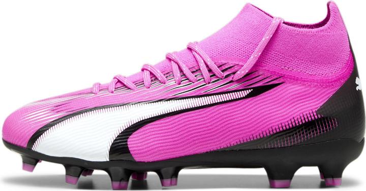 Immagine prodotto Puma Ultra Pro Fg/Ag Jr (35)