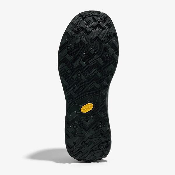 Actual product image Norda 002 (44 2/3)