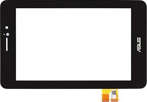 Image du produit CoreParts Asus Fonepad ME371 ME371MG (Écran)