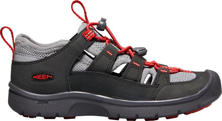 Produktbild Keen Hikeport Vent Shoes Youth (34)