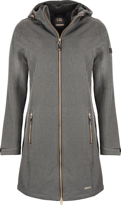 Immagine prodotto Cutter & Buck Giacca Whittier donna (L)
