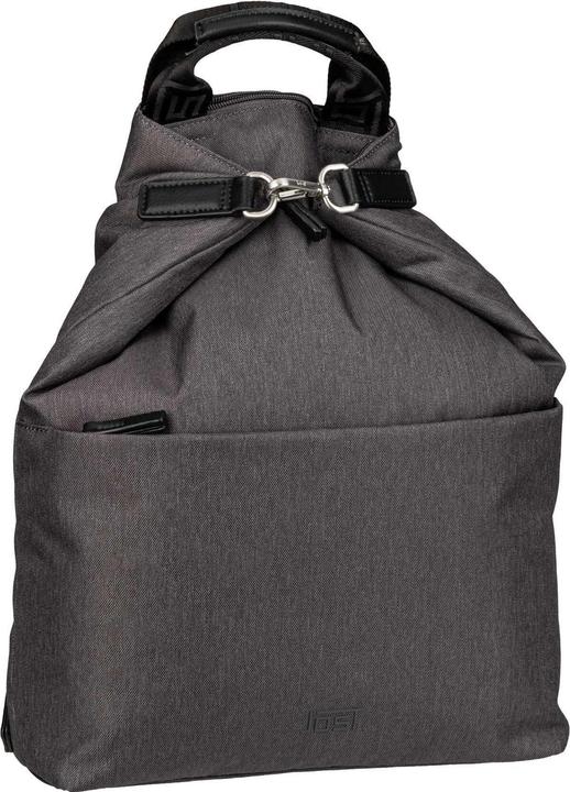 Produktbild Jost Bergen - X-Change Bag S (19 l)