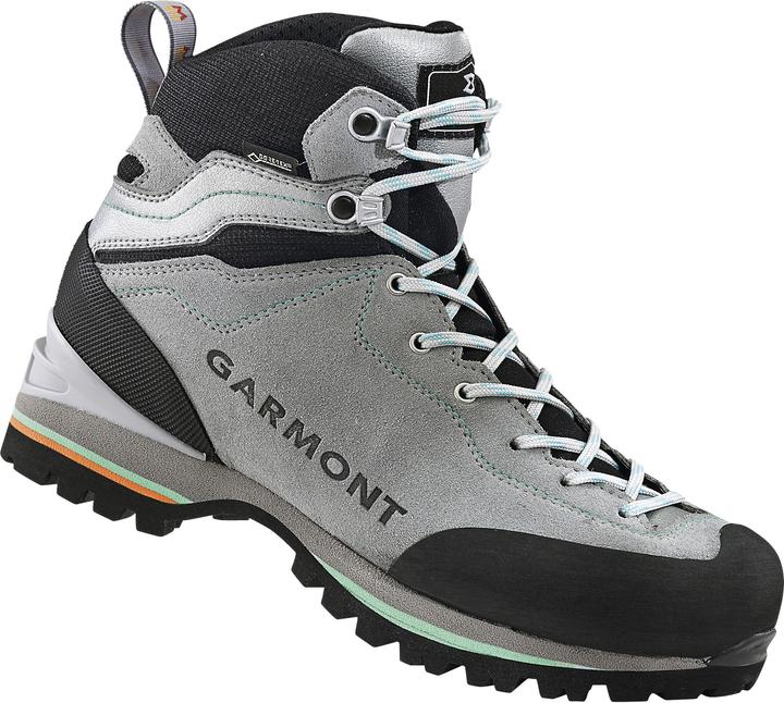Garmont Ascent GTX Shoes (39)