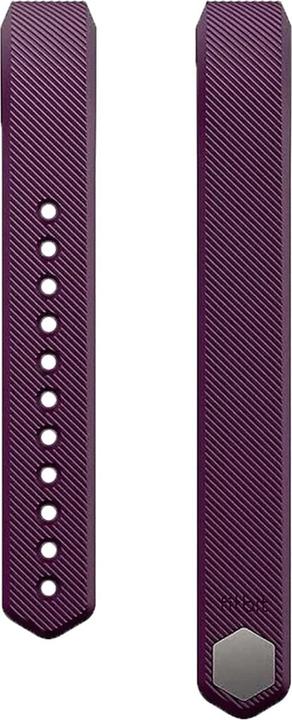 Fitbit Bracciale Alta Classic (Elastomero)