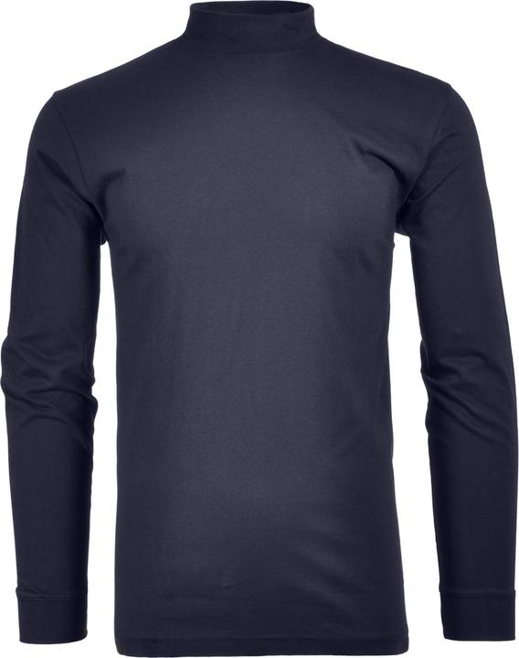 Ragman Longsleeve Casual Bequem sitzend