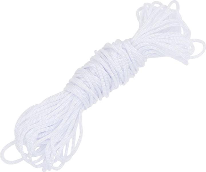 Produktbild VidaXL Harv (75 cm)