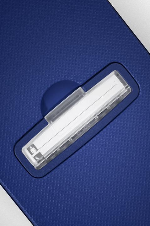 Actual product image Samsonite S'Cure (79 l, M (50 - 90l))