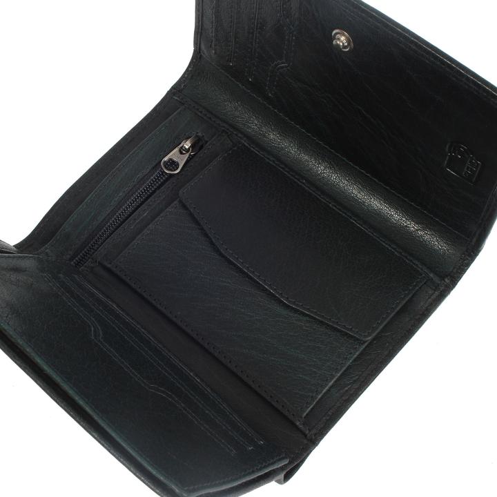 Actual product image Margelisch Wien 1