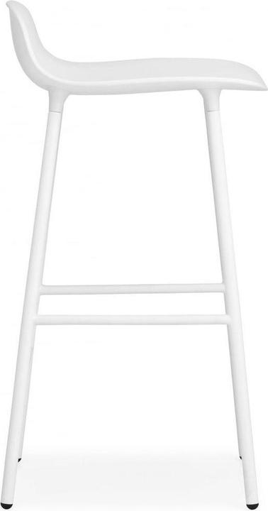 Produktbild Normann Copenhagen Form