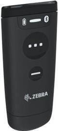 Actual product image Zebra CS60 Standard Cradle (2D barcodes, 1D barcodes)