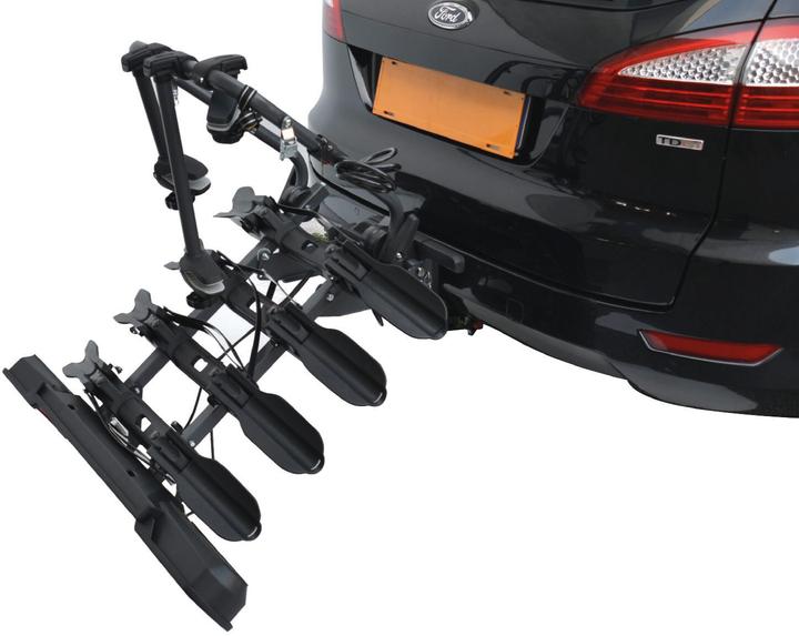 Actual product image Peruzzo Pure Instinct