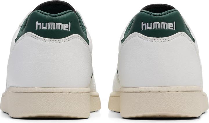 Produktbild hummel Liga Gk (42)