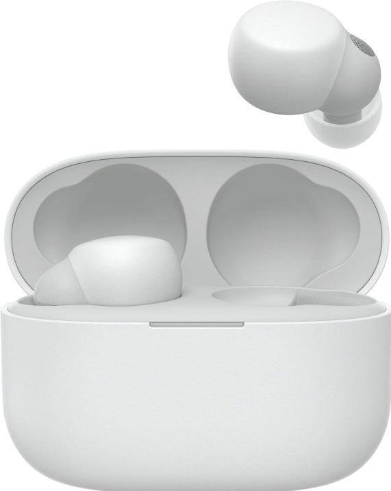 Actual product image Sony Linkbuds S (ANC, 6 h, Wireless)