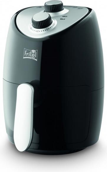 Actual product image Fritel My SnackTastic 4202 One/One(s) Self-Contained Hot Air Fryer