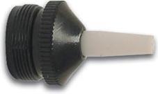 Image du produit Velleman Spare Tip For Vtd4 (Pièce de rechange)
