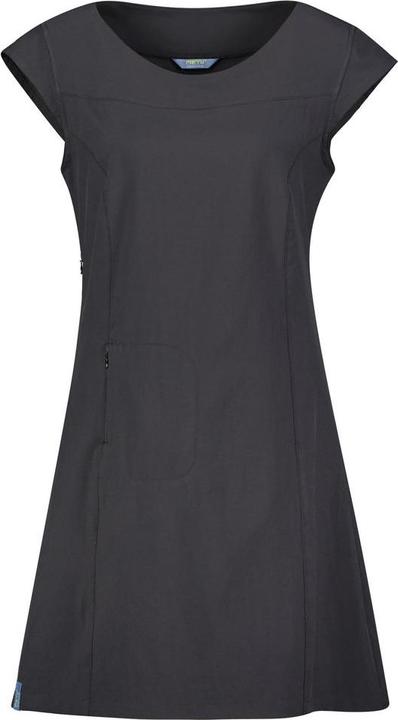 Grey, Black