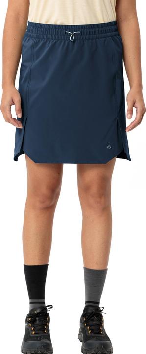 Immagine prodotto Vaude Skomer Skort V (46)