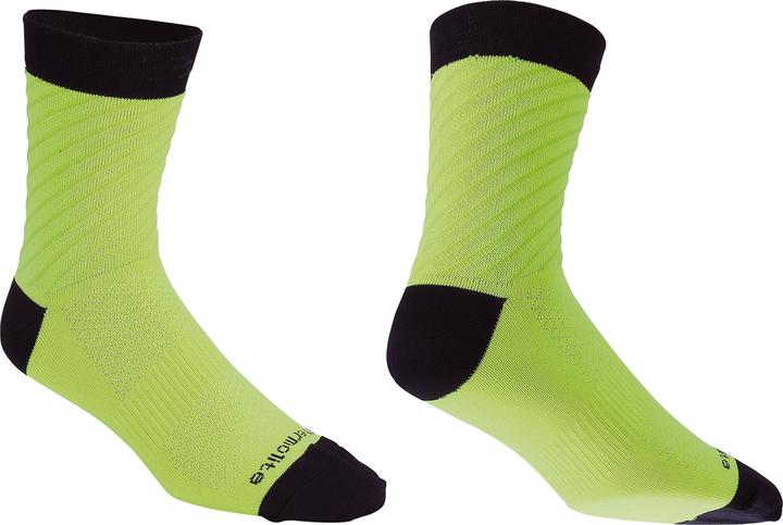 BBB ThermoFeet Fahrradsocken (44 - 47)