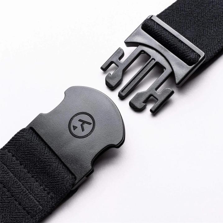 Actual product image Hydrotrekker Turbulence Aqua (S)