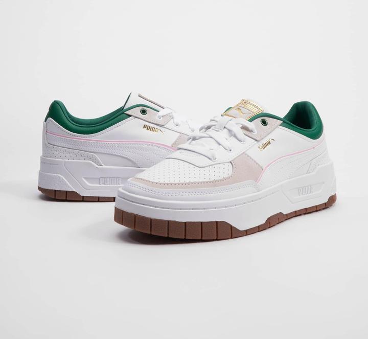 Immagine prodotto Puma Cali Dream Preppy Wns (36)