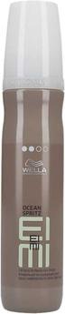 Wella Professionals Eimi Ocean Spritz 150ml - Hair Styling Spray (150 ml)
