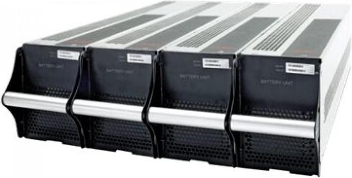Produktbild APC Batterie Modul fuer Symmetra PX 9Ah - High Performance