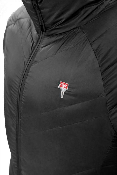 Actual product image Grüezi Bag Senseful DownWool (M)