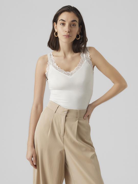 Immagine prodotto Vero Moda Vmrosa Sl Top Ga Jrs Noos (L)