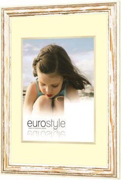 Actual product image Debex Interchangeable frame (40 x 50 cm)