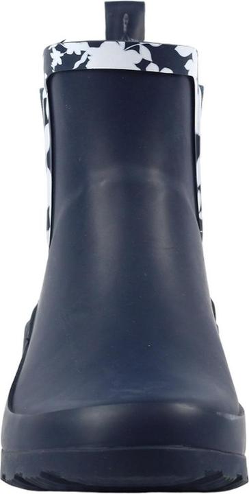 Image du produit Lazy Dogz - Bottes de pluie PRAIRIE - Femme (40)