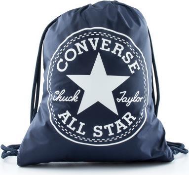 Produktbild Converse All Star Core (14 l)