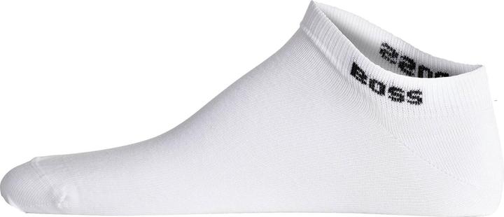 Produktbild BOSS 5P AS Uni CC (5er Pack, 39 - 42)