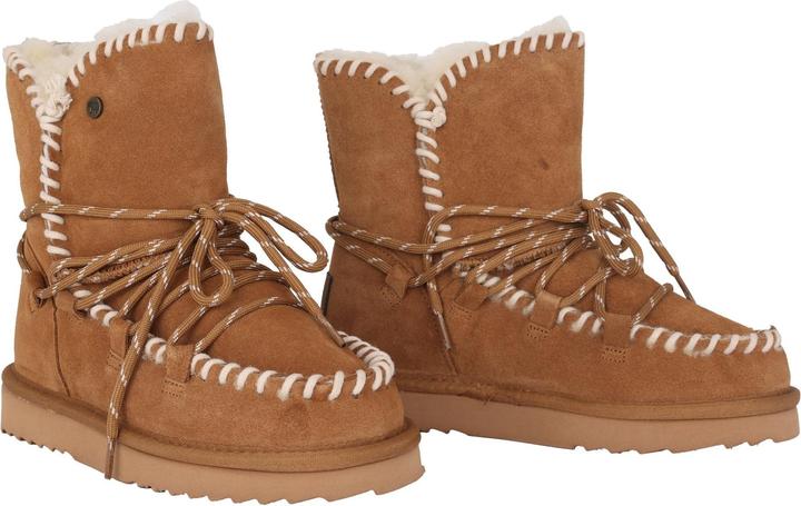 Actual product image Warmbat Waturra (37)