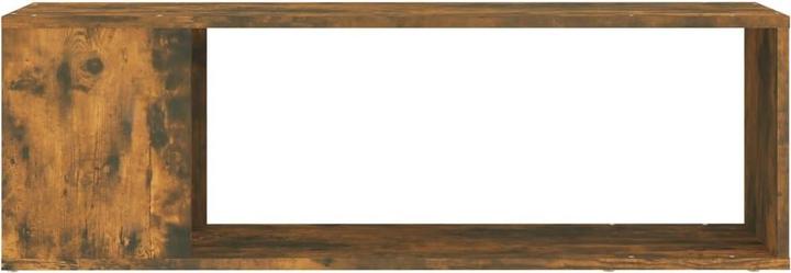 Produktbild VidaXL Axel (100 x 24 x 32 cm)