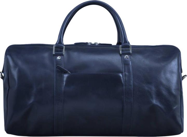 dbramante1928 Kastrup 2 Weekender Bag-Golden