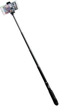 Produktbild Spada Selfie Stick Monopod M201 Zoom