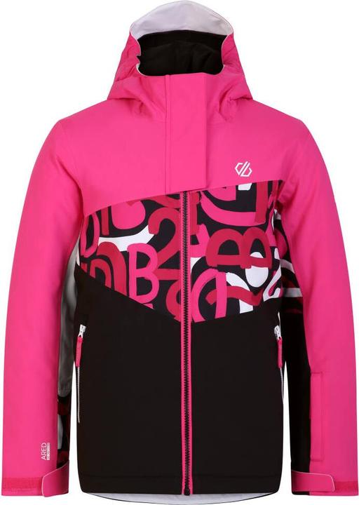 Dare2b Humour II Jacket (164)