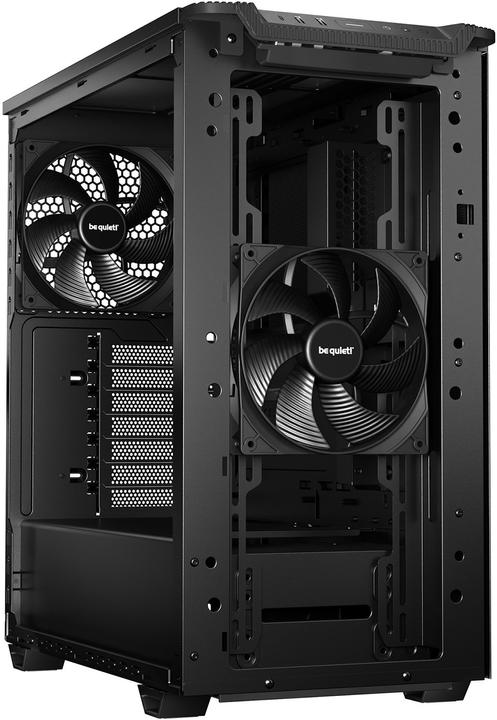 Produktbild Kiebel Master Ultra (Intel Core Ultra 7 265K, 32 GB, 1000 GB, UHD Graphics 730)