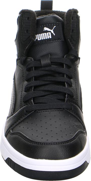 Image du produit Puma Rebound V6 Mid WTR Jr (37)