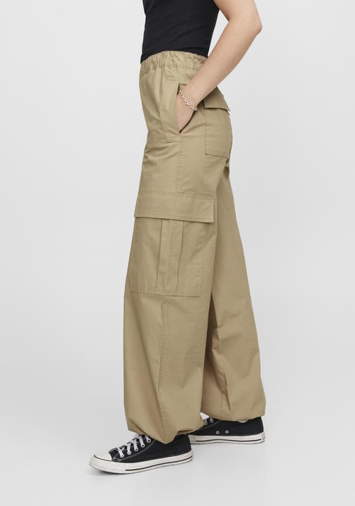 Actual product image JJXX JXYoko Comfortable Cargo Trousers (S)