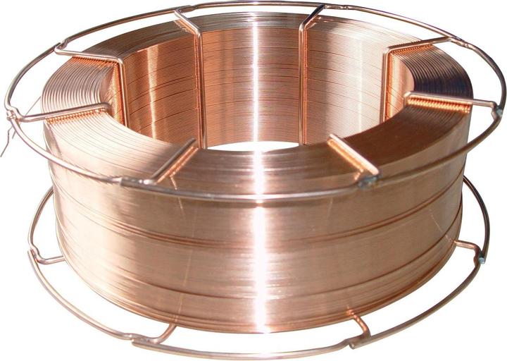 Güde Fil de fer 1.0 mm15 kg