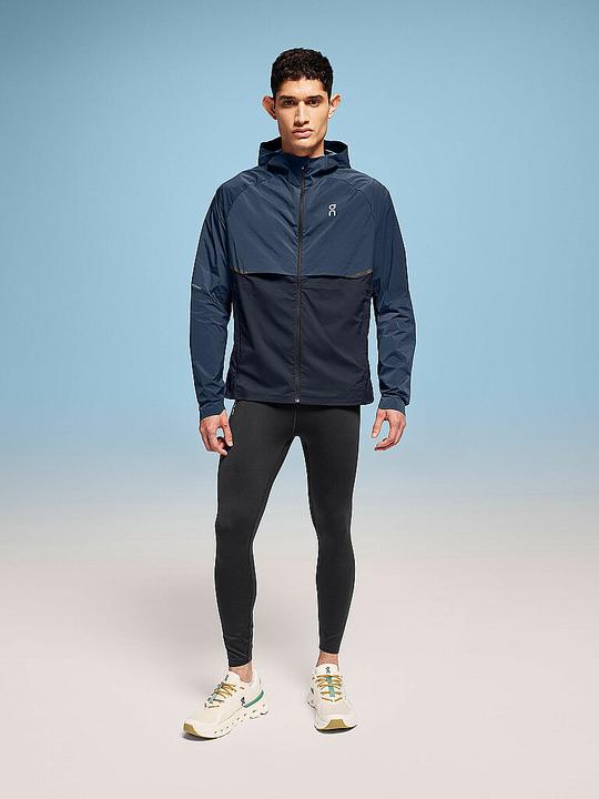 Produktbild On Running Core (M)