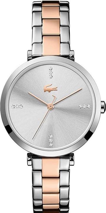 Produktbild Lacoste Geneva (Analoguhr, 32 mm)